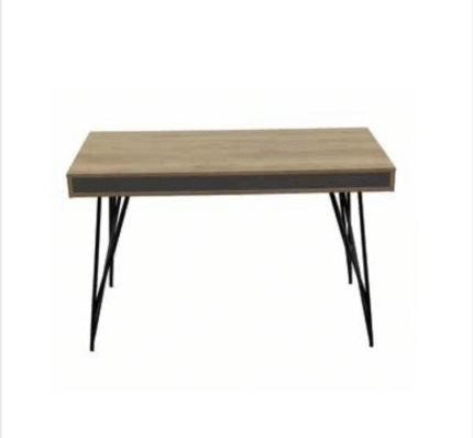 desk 195